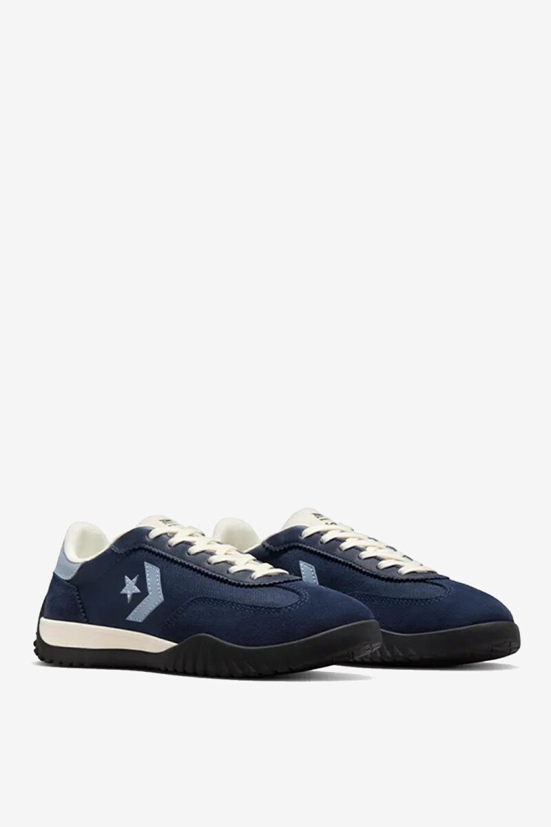 RUN STAR TRAINER Azul