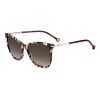 Carolina Herrera Her 0268/s 0a0ha