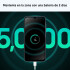 Samsung Galaxy A06 4/128 Gb 4g NEGRO