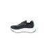 CHAMPION 35-40 ALL BLACK