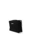 Necessaire N+ Negro