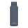 Botella termica Solid Quokka 510ml stone blue