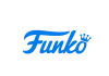 Funko