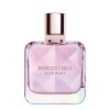 Irresistible Nectar 80ml