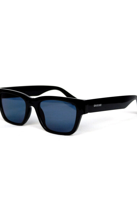 LENTES KERNI DIXIE Negro