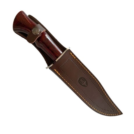 CUCHILLO MUELA DEPORTIVO BW18 CUCHILLO MUELA DEPORTIVO BW18