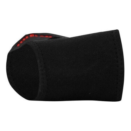 Tobillera alta Wilson neopreno Tobillera alta Wilson neopreno