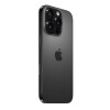 iPhone 16 Pro Max 256Gb E-sim Black Titanium (MYW33LL/A) iPhone 16 Pro Max 256Gb E-sim Black Titanium (MYW33LL/A)