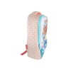 Mochila Nickelodeon Neopreno 37x29 Paw Patrol Mochila Nickelodeon Neopreno 37x29 Paw Patrol