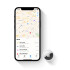 Apple AirTag (1 unidad) - White Apple AirTag (1 unidad) - White
