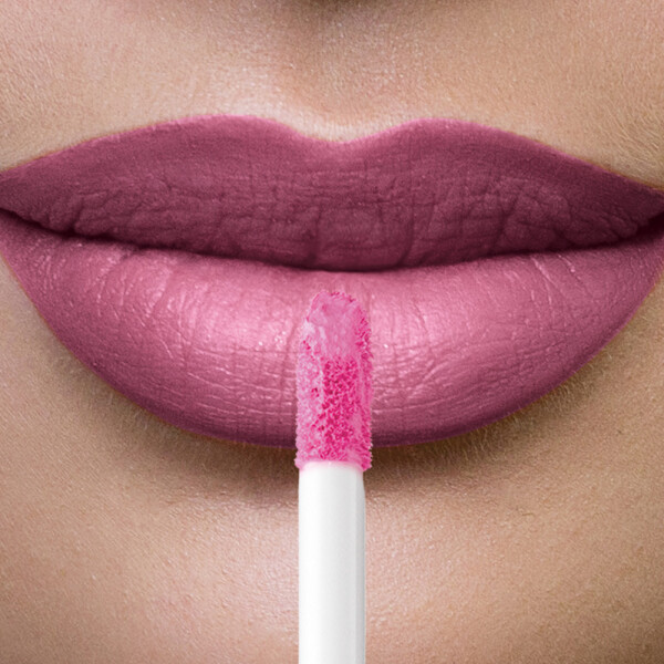 LABIAL LIQUIDO EFECTO MATE COLORFUN DAYDREAMER