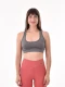 TOP MUDGE GRIS OSCURO
