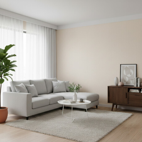 PAPEL PINTADO ATMOSPHERE AT1018 PAPEL PINTADO ATMOSPHERE AT1018