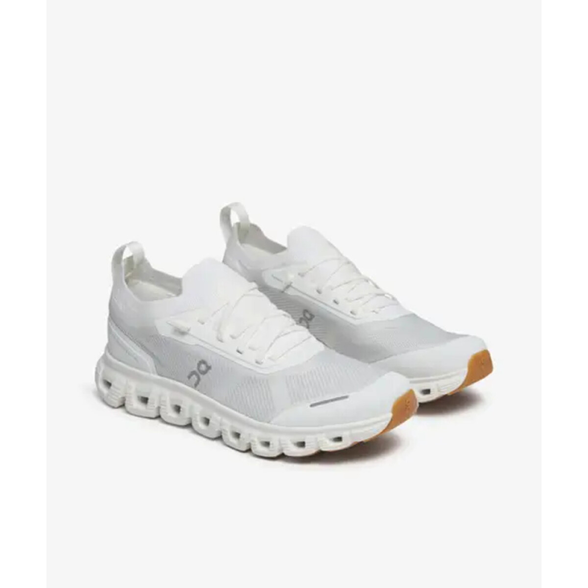 CLOUDMONSTER 3 W WHITE / WHITE - WHITE / WHITE 