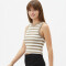 Tops Lancas Estampado 3