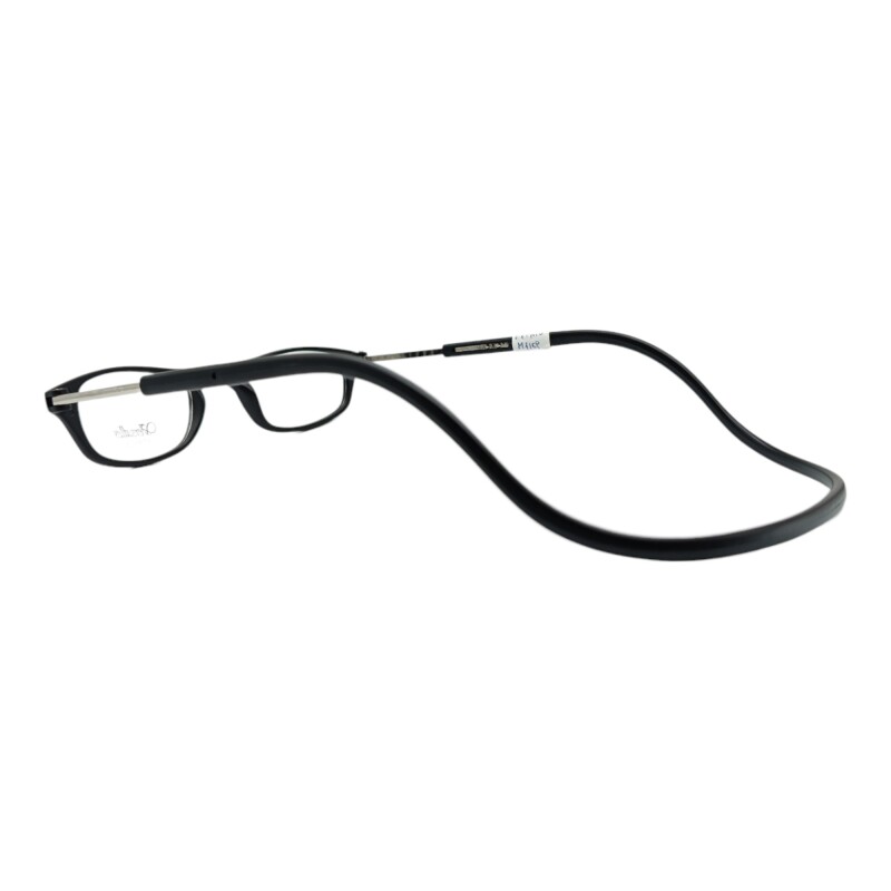 VS115921 negrocombinado