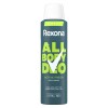 Rexona All Body Deo Active Fresh 150 ml