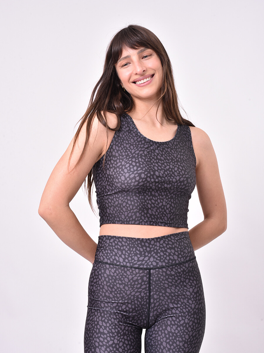 TOP EDERLE - VARIANTE 3 