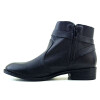 Botas Country de Mujer - C14 Negro