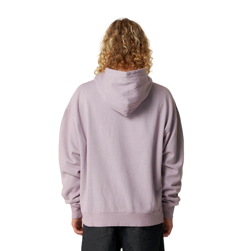 Canguro Critical Slide Buzzed - Violeta Canguro Critical Slide Buzzed - Violeta