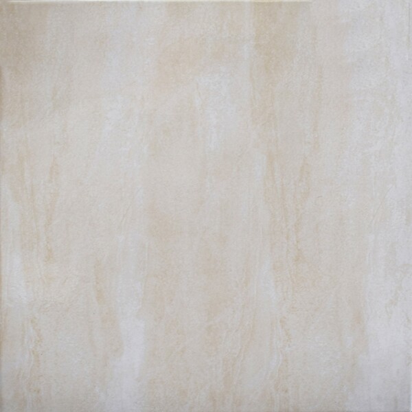 CERÁMICA PARA PISO CANNES BEIGE "A" 43X43 CM Cerámica Para Piso Cannes Beige "a" 43x43 Cm