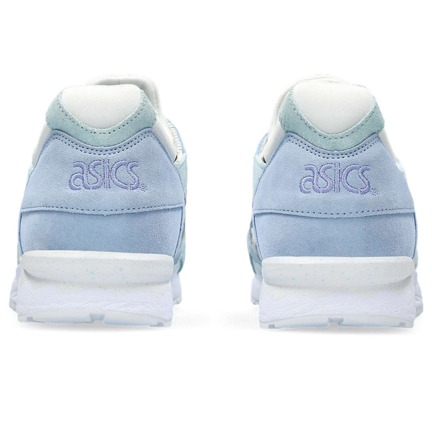 GEL Lyte V Unisex Inbox