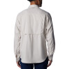 Camisa Silver Ridge Utility Hombre DARK STONE