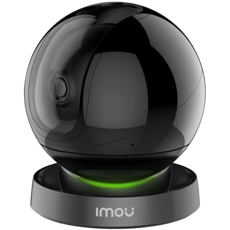 Cámara Wifi Imou Ranger 2MP 001