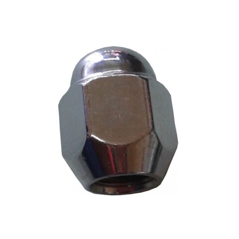 TUERCA DE RUEDA - N300 / N400 / GROOVE / SPARK EV TUERCA DE RUEDA - N300 / N400 / GROOVE / SPARK EV