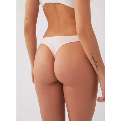 Colaless algodón/lycra sacks Rosado