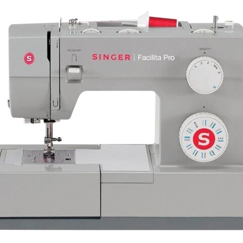 MAQUINA DE COSER SINGER S4423 MAQUINA DE COSER SINGER S4423