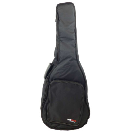 Funda Guitarra Clásica Probag 610c