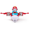 Paw Patrol Air Rescue Marshall