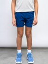 SHORT FLEX Umbro Junior 001