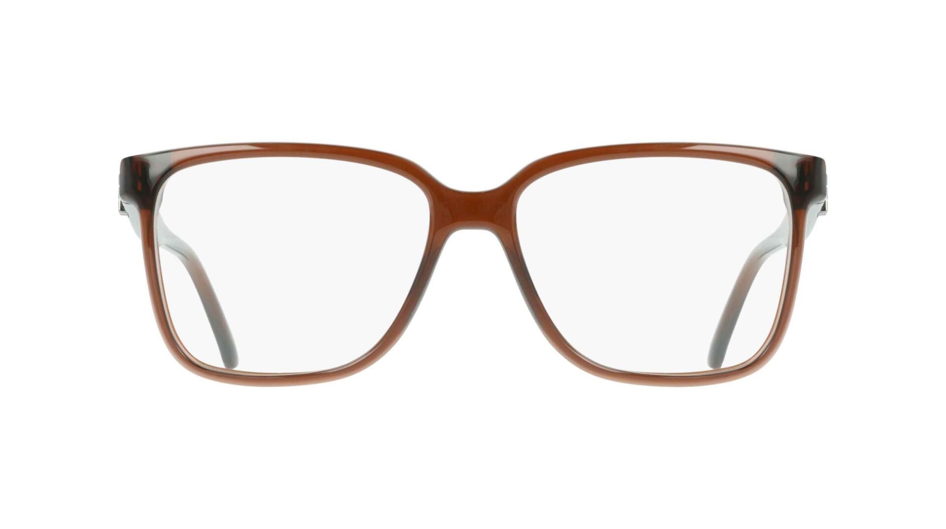 Ferragamo 3043/57 col 232 