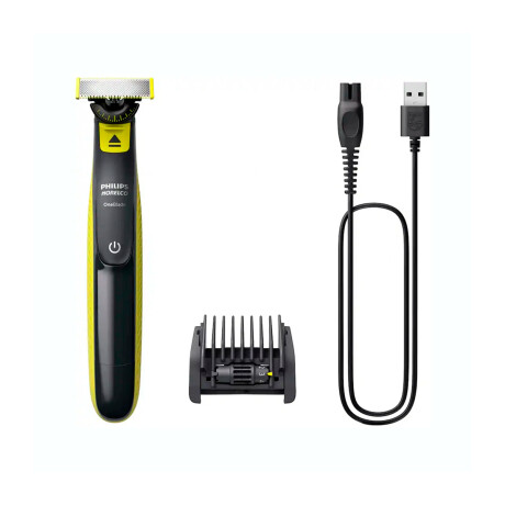 Afeitadora Inalámbrica Philips OneBlade QP272470 Afeitadora Inalámbrica Philips OneBlade QP272470