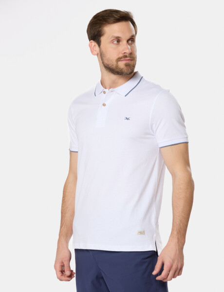 SHORT DE BAÑO LISO Piedra