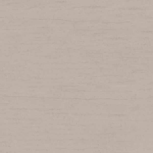 PORCELANATO ELON CLASSIC PULIDO "A" 119X119 CM Porcelanato Elon Classic Pulido "a" 119x119 Cm