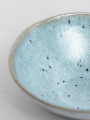 Bowl Meli Color Unico