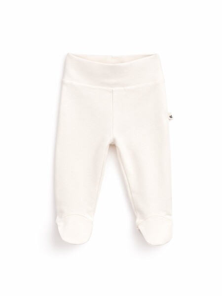 PELELE PACK X 2 LILA