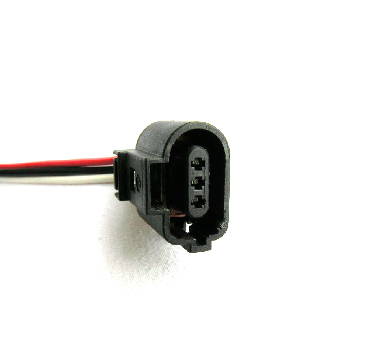 ENCHUFE VOLKSWAGEN CAPTOR PUNTO MUERTO VW AUDI 03C906433A - 