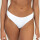 Colales Shiry Morley Pack X 2 Blanco