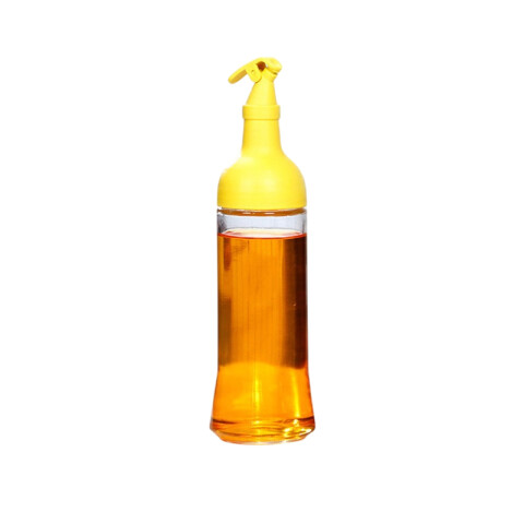 Dispensador Botella aceite/vinagre 4 colores Dispensador Botella Aceite/vinagre 4 Colores