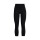 Calza Under Armour Motion Ankle Black