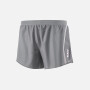 Ultralight Desert 5 Inch Short - Hombre Carbon