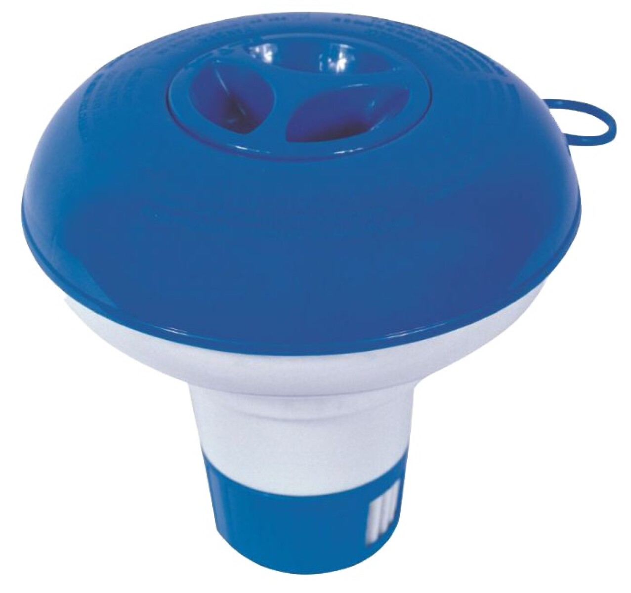 Flotador Quimico 12.7Cm Bestway 58210 