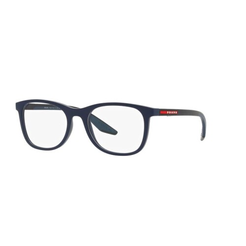 Prada Sport 05p Tfy-1o1