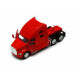 Kenworth T700 Kenworth T700