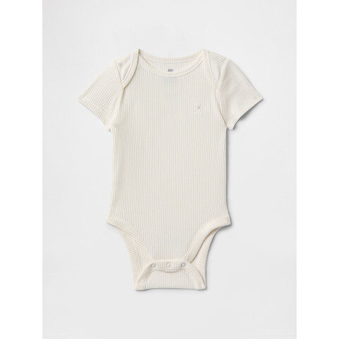 FF SINGLE BS SP25 NEW OFF WHITE