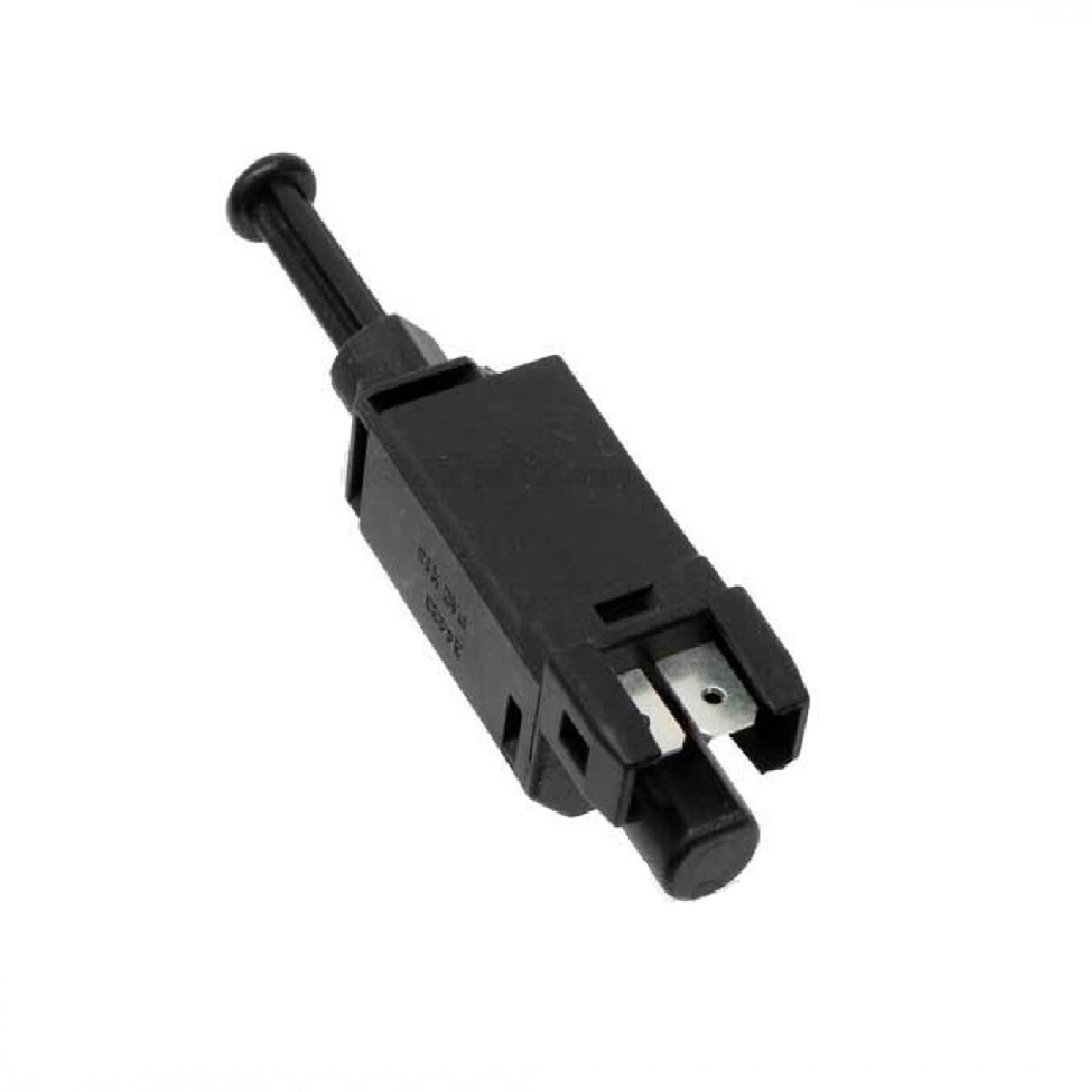 INTERRUPTOR PEDAL DE FRENO GOL G2 / G3 / G4 95/08 GOLF 3 93/98 